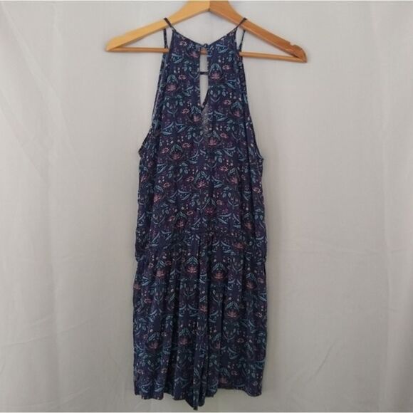 Aeropostale Romper small - Picture 4 of 6